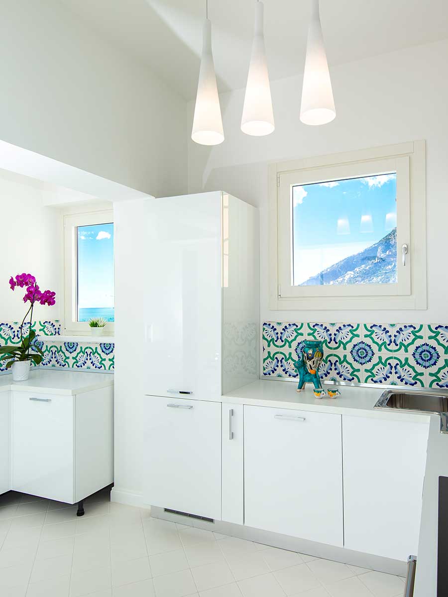 palazzo-casanova-cucina-3